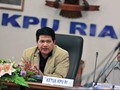 BIN-Kemendagri Sinergi Kurangi Kerusuhan Pilkada Serentak