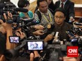 Sangsi 8 Perompak adalah WNI, Menlu RI Kirim Tim ke Vietnam