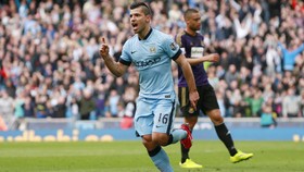 Mengejar Gengsi <i>Runner-Up</i> Liga Inggris