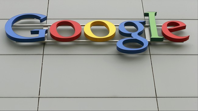 Iklan di Google akan secara otomatis terblokir di jutaan pelanggan operator di Eropa. Ini dianggap pukulan bagi industri iklan.