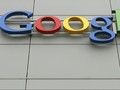 Ganti Baju, Google Janji Fitur Iklan Digital Bantu Bisnis UKM