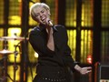 Miley Cyrus dan Liam Hemsworth Dikabarkan Menikah