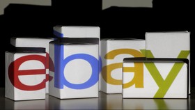 Ebay Segera Buka Kantor di Indonesia