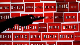 Netflix Siapkan Konten Interaktif Tema Minecraft