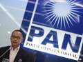 HUT ke-20, PAN Hanya Undang Prabowo-Sandiaga dan Koalisi
