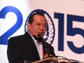 KP PSSI: La Nyalla Belum Resmi Mundur dari Bakal Calon Ketua