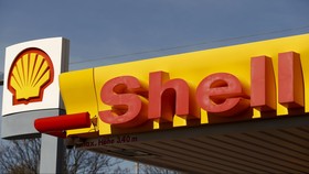 Shell Tantang Mahasiswa Ciptakan Kendaraan Hemat Energi