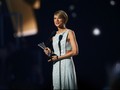 Taylor Swift Belum Percaya 100 Persen Layanan Musik Digital