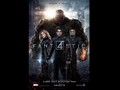 Lima Rekomendasi Film Akhir Pekan
