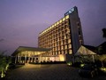 Bermalam di Hotel Urban di Tengah Pecinan Bogor