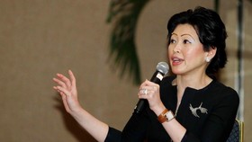 Lembaga Ini Ingin Bawa Wirausaha Indonesia ke Lembah Silikon