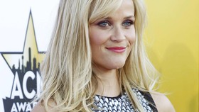 Reese Witherspoon Digugat atas Hak Cipta Film 'Gone Girl'