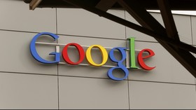 Google Rilis 'Smartwatch' Oktober Mendatang