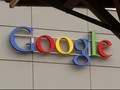 Google Rilis 'Smartwatch' Oktober Mendatang
