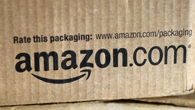 Bekerja di Amazon Berarti Siap Untuk Disiksa