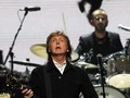 Sesal Terdalam Paul McCartney Soal The Beatles