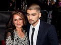 Kesibukan Baru Zayn Malik Usai 1D: Memasak untuk Sang Pacar