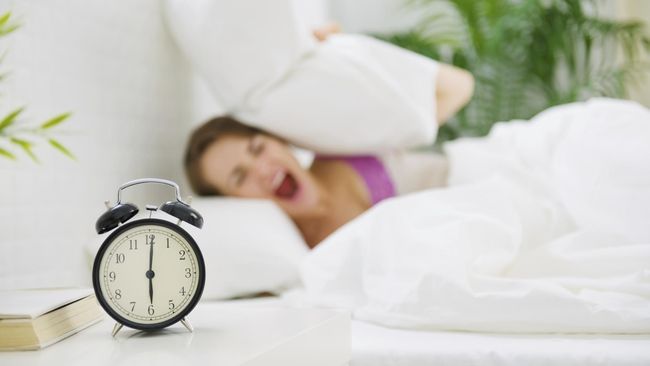 Ilmuwan dan periset menemukan adanya tujuh kebiasaan yang banyak dilakukan di pagi hari namun ternyata memberi dampak yang tidak baik sepanjang hari.