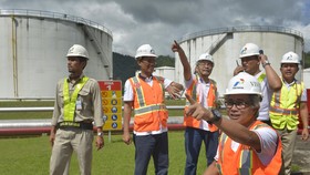 Cara Hemat Pertamina, Pecat Karyawan Hingga Putus Kontrak BBM