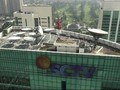Induk SCTV Beli Saham Omni Hospital
