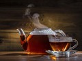 Mengenal Teh Darjeeling, si Raja Teh dari India