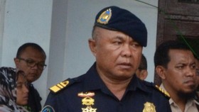 KontraS: Matinya Saksi Kunci Jangan Setop Pengusutan Benjina