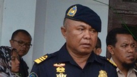 KontraS: Matinya Saksi Kunci Jangan Setop Pengusutan Benjina