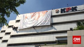 Kelalaian Bisa Jadi Penyebab Kekalahan KPK di Praperadilan