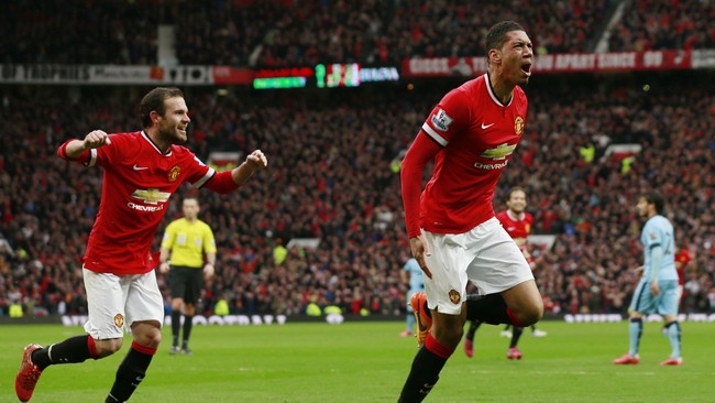 Telan kekalahan 1-3 dari Crystal Palace membuat Liverpool membuka jalan untuk Manchester United melakoni babak kualifikasi Liga Champions musim depan.