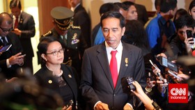 Menlu Luksemburg Rencanakan Kunjungan ke Indonesia 2017