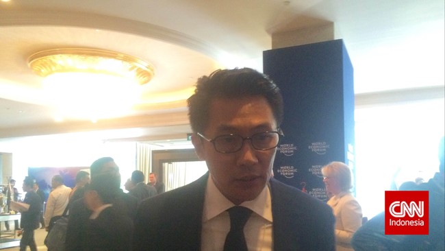 Pendanaan proyek bersama anggota konsorsium lainnya ditargetkan akan selesai tahun ini, dan pembangunan PLTP bisa direalisasikan tahun depan.&nbsp;