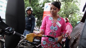 Minim Kualitas, Premium Pertamina Mulai Ditinggalkan Konsumen