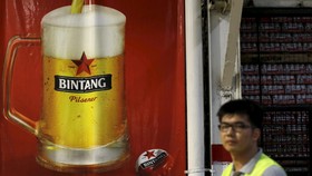 Produsen dan Importir Beda Pendapat Soal Pembatasan Bir