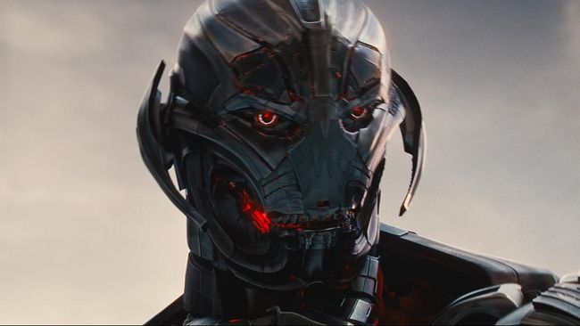 Manusia ternyata tak bisa mengontrol AI dengan kecerdasan super bak Ultron di semesta Marvel. Pakar mengungkap sebabnya.