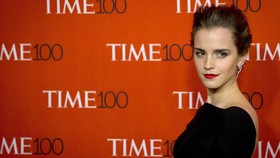 Emma Watson Menderita Sindrom 'Penipu'