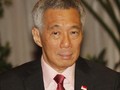 PAP dan Lee Hsien Loong Kembali Menang di Pemilu Singapura