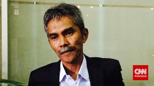 Direktur Hulu Pertamina Syamsu Alam menjelaskan, ada empat blok migas di Iran yang memiliki kandungan minyak 3 miliar barel.