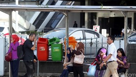LinkedIn Ungkap Keunikan Para Pekerja di Indonesia