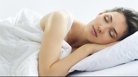 37 Persen Wanita Alami Klimaks pada Saat Tidur