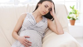 Minum Parasetamol Saat Hamil Bisa Kurangi Testosteron Bayi