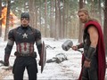 Marvel Rilis Ulang The Avengers dan Iron Man 3 di Hong Kong