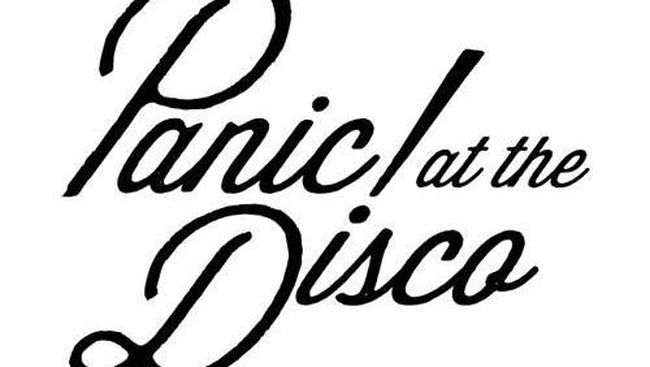 Band pop-rock Panic! at the Disco kembali merilis single terbaru, Hallelujah, setelah sempat hilang selama dua tahun terakhir.