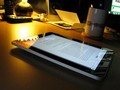 Cara Menyelaraskan Konten Notes di Mac dan iPhone