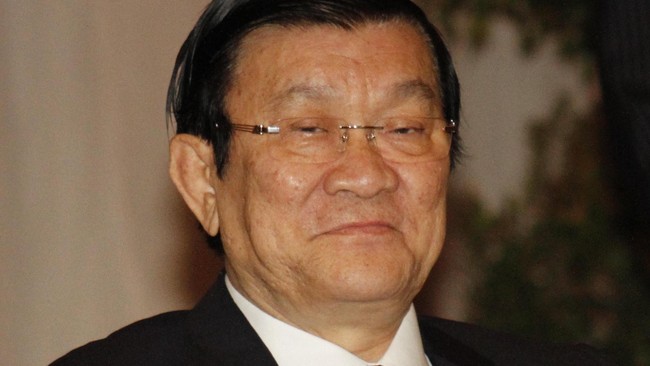 Militer Kamboja menyelidiki dugaan rencana kudeta untuk menggulingkan Perdana Menteri Hun Sen yang disebarkan lewat internet.
