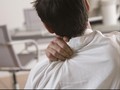 Nyeri Punggung Dapat Disebabkan Faktor Psikologis