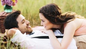 Aplikasi Kencan bisa Tingkatkan Penyakit Menular Seksual