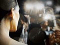 Para Supermodel Cantik Penggebrak Dunia