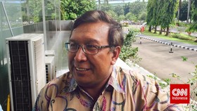 Pertamina Pangkas Harga Pertamax dan Pertalite Pekan Depan