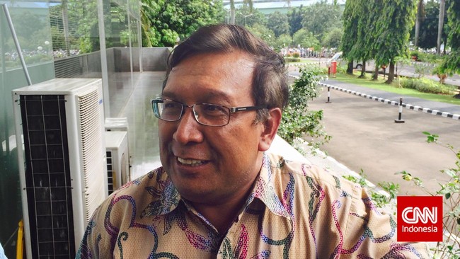 Manajemen Pertamina juga meluruskan informasi yang menyatakan Bupati Muhtarom memiliki SPBU yang memanipulasi alat ukur BBM di Madiun.