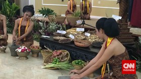 Resep Jamu Daun Sirih Sederhana ala Mustika Ratu